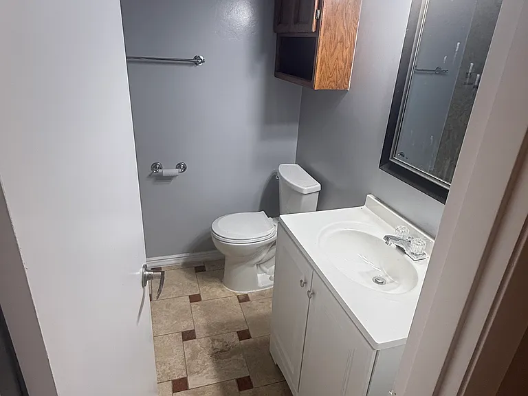 3322 Jubilee Trl — Photo 9