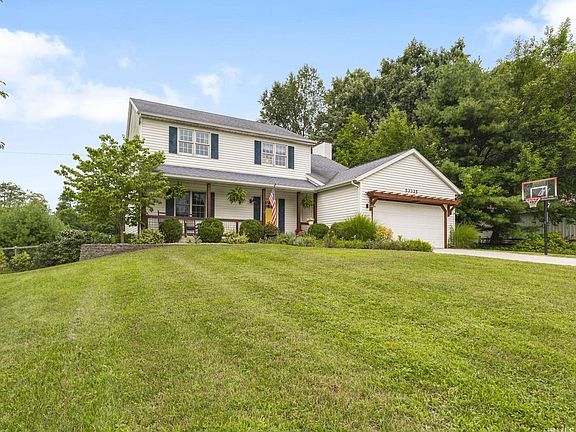 3rd image of 53335 Hickory Rd