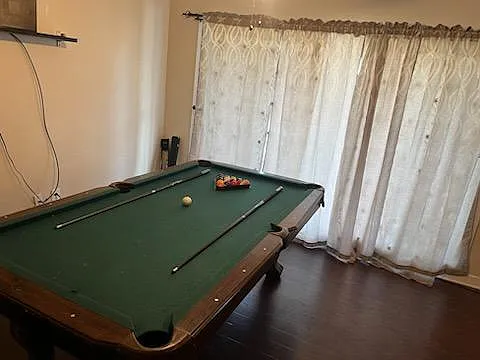 3 bed, 2.5 bath, 1376 sqft, $3,000 — Photo 4