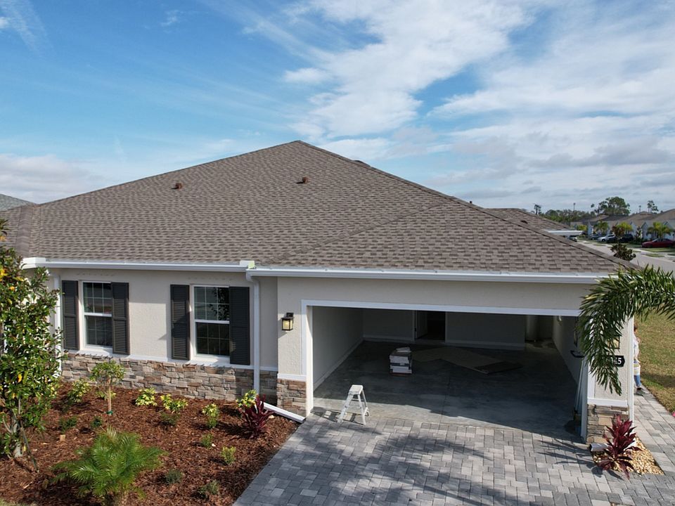 1st image of 16345 Lady Palm Dr