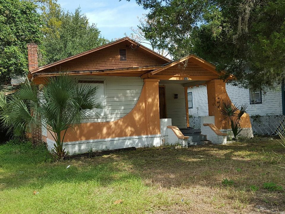 1st image of 141 W 21st St