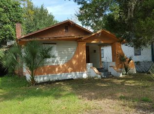 141 W 21st St, Jacksonville, FL 32206