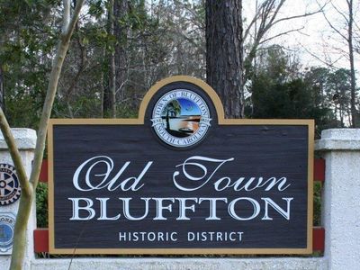 6 Calhoun St, Bluffton, SC, 29910