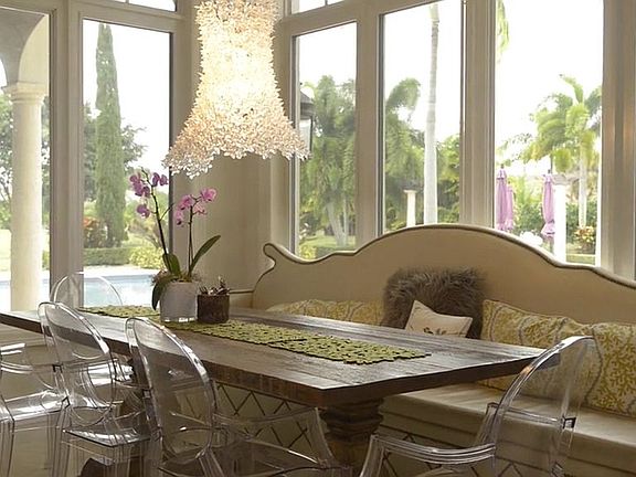 3rd image of 10249 El Paraiso Pl