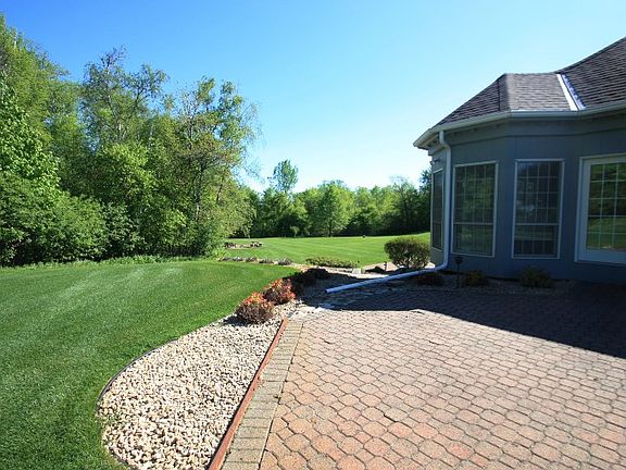 3rd image of 11832 County Road 51 St