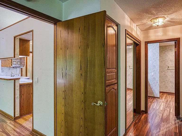81 Pintuerero Way — Photo 20