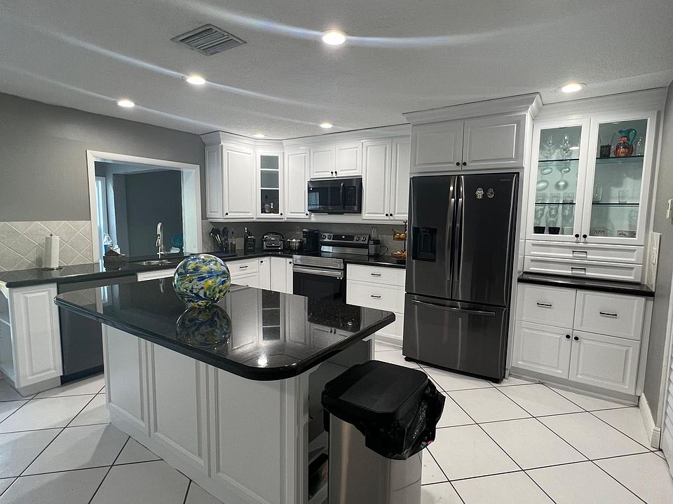1st image of 4341 Coral Springs Dr