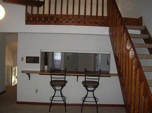 5th image of 1016 Saint Julien Dr APT 202