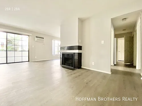 3462 Mentone Ave Photo 1