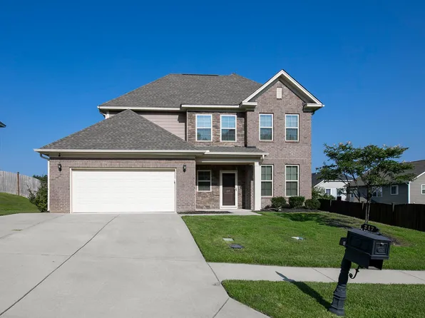 217 Wading Bird Loop, Blythewood, SC 29016