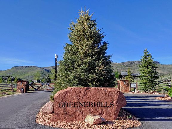 3rd image of 4290 Greener Hills Dr