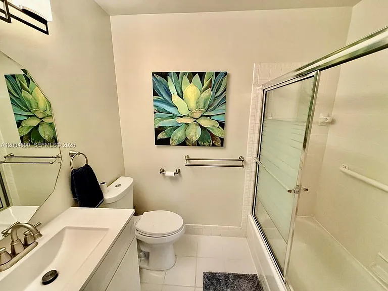 5155 Europa Dr #U — Photo 10