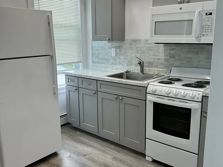 143 State St #2A — Photo 1