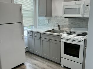 143 State St #2A, Bangor, ME 04401