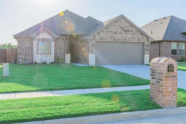 1st image of 8540 Larry Ct