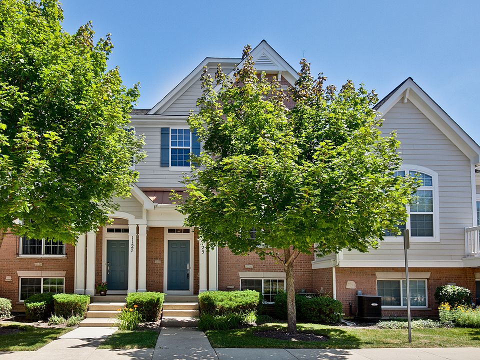1st image of 1125 Chelsea Dr