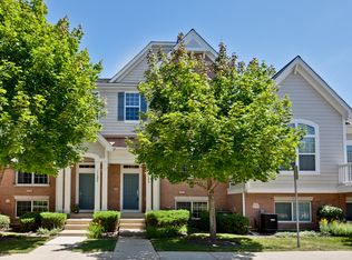 1125 Chelsea Dr, Lake Zurich, IL 60047