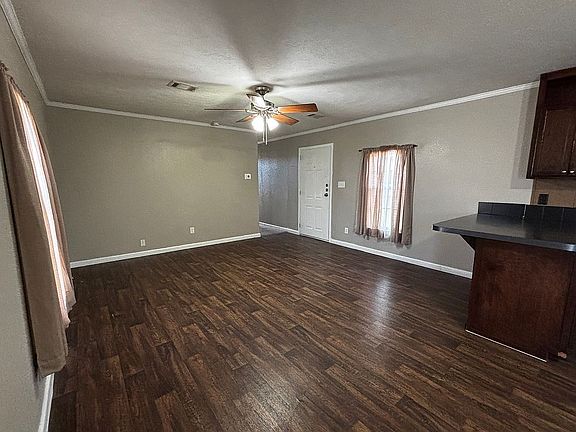 3rd image of 85 Jade Rd Lot 1085