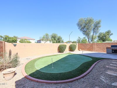 17230 W Saguaro Ln, Surprise, AZ, 85388