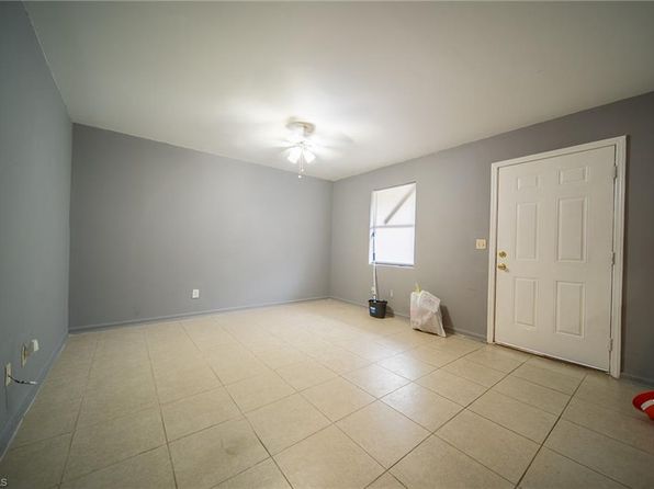 winston-salem-north-carolina-295440668 picture