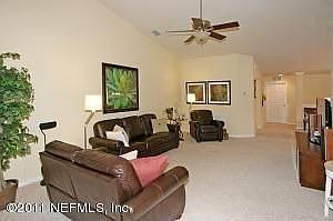 3rd image of 8555 Little Swift Cir