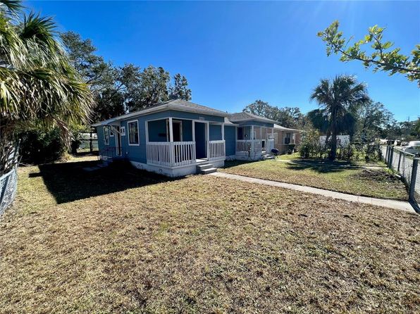 saint-petersburg-florida-81387809 picture