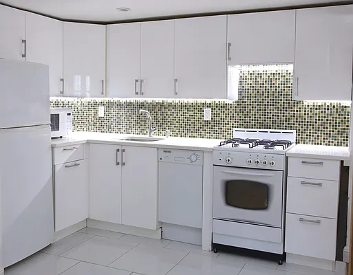 Sold by Brown Harris Stevens | media 2