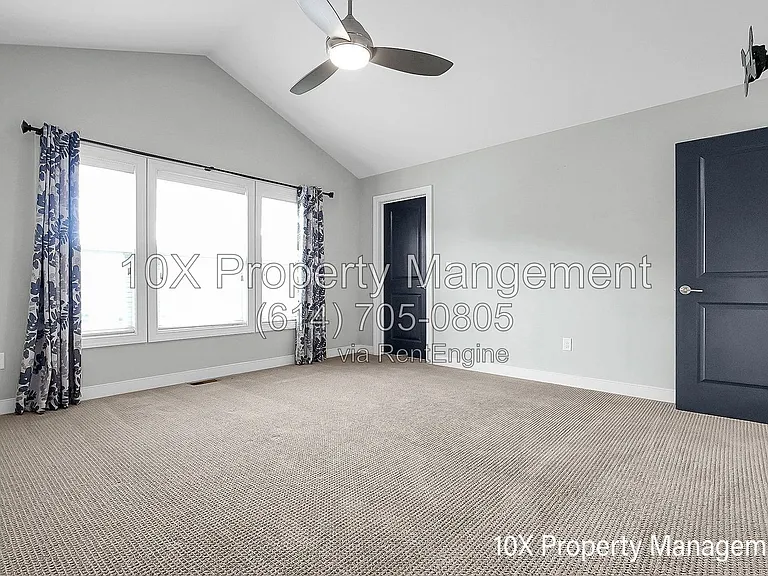 1243 N Grant Ave — Photo 25