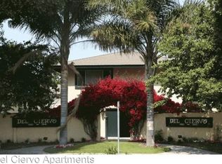 1921 N H St APT 46, Oxnard, CA 93036
