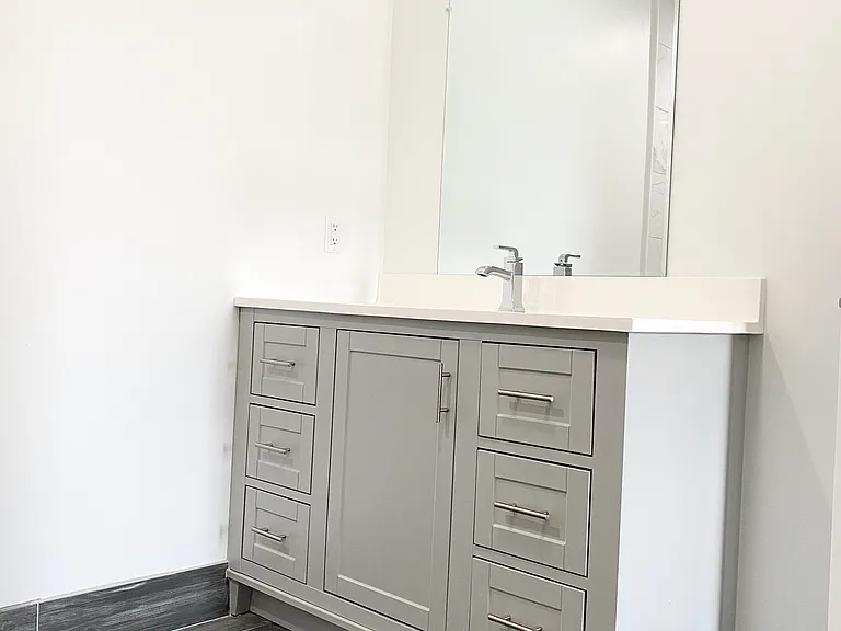 61 Chestnut St #2 — Photo 18