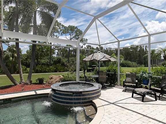 3rd image of 3514 Sabal Springs Blvd