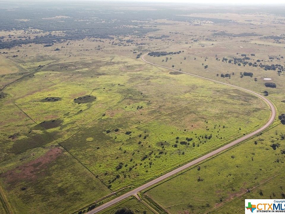 2nd image of Fm 444 N