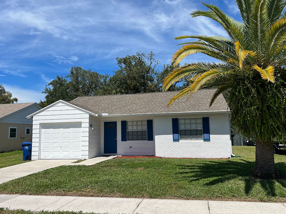 1st image of 7443 Riverbank Dr