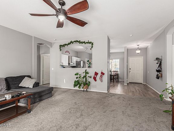 5th image of 17717 W PORT ROYALE Lane