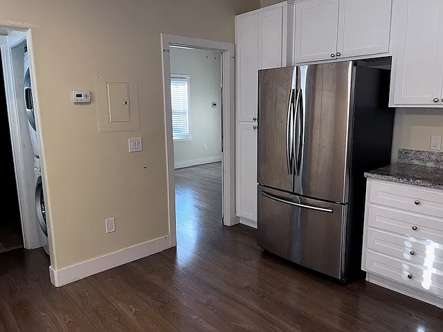 2820 T St #202 — Photo 7