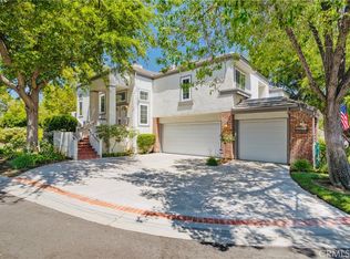 24524 Windsor Dr UNIT A, Santa Clarita, CA 91355