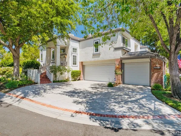 24524 Windsor Dr Unit A, Santa Clarita, CA 91355