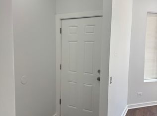 1540 W Garfield Blvd #1, Chicago, IL 60609