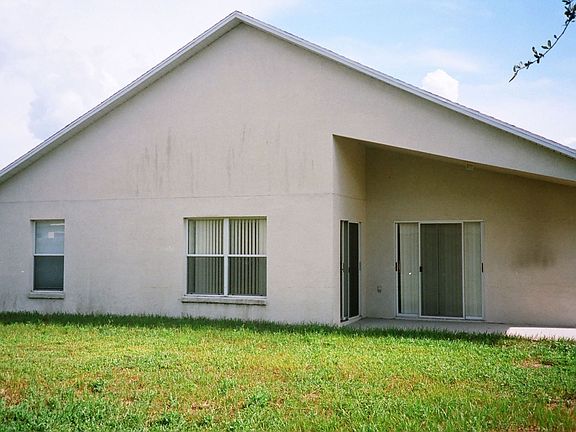 5th image of 12037 Timberhill Dr