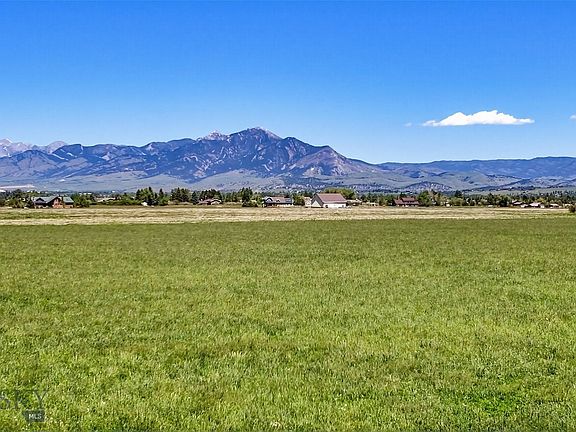 2nd image of LOT 22 Nash Rd