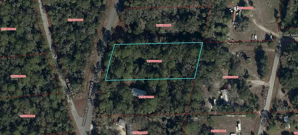 1st image of NE 55TH COURT LOT 5