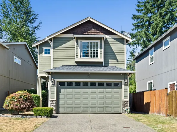 7607 181st St E, Puyallup, WA 98375