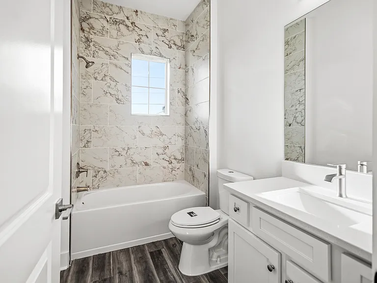 9279 Rosebud Cir — Photo 5