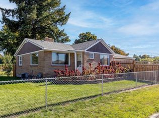 203 S Myrtle St, Spokane, WA 99202