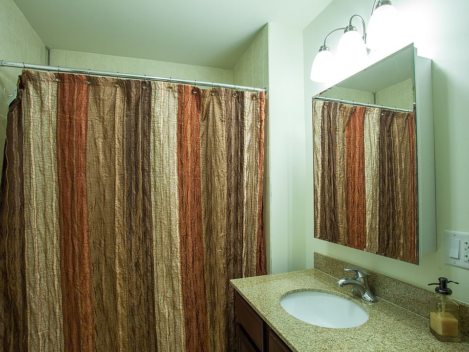 2nd image of 190 Culver Ave Unit 101