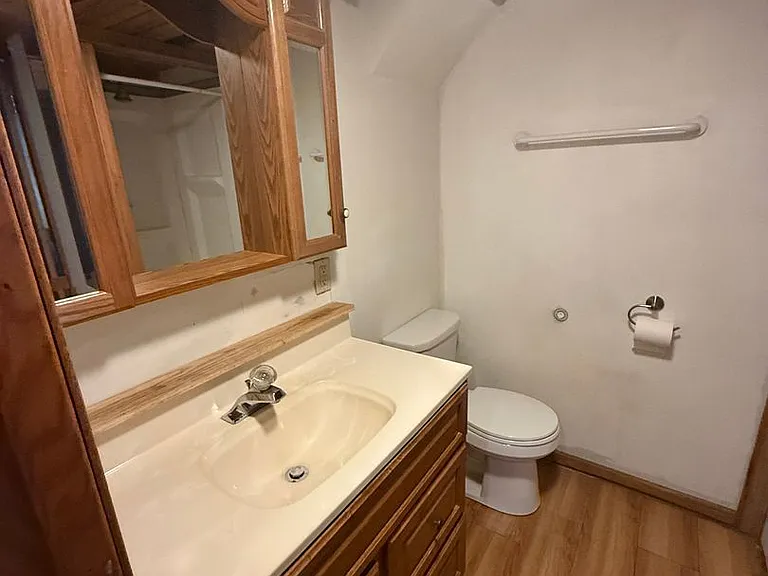 1601 Calihan Ave NW — Photo 11