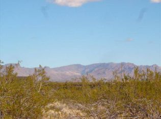 21850 W Gibson Way, Wickenburg, AZ 85390