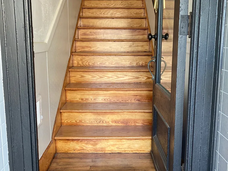 77 Academy St — Photo 21
