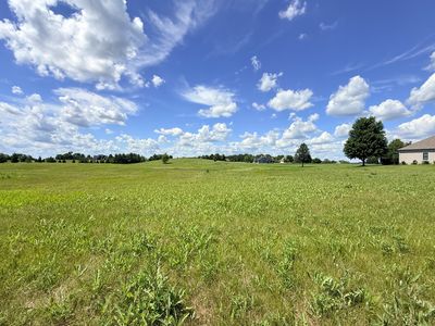 15685 S Stonewall Dr, Newark, IL, 60541