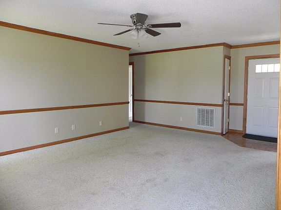 4th image of 114 Marianna Dr